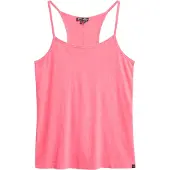 Superdry Studios Strappy ärmlös T-shirt
