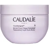 Caudalie 118756 250ml Balsam