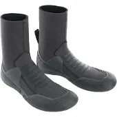 iON Plasma Round Toe Dykboots 6 Mm