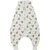 Meyco Baby Air Balloons Tog 0.5 Sovsäck