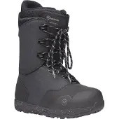 Nidecker Bts Rift Lace Snowboardstövlar