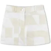 DKNY D62264 Kjol