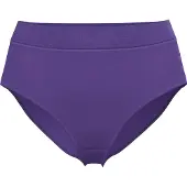 Odlo Merino 160 Trosor