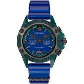 Versace Vez701122 Klocka