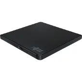LG Gp57eb40 Auae10b Extern Dvd-läsare