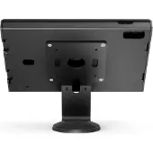 Compulocks Swell Monitorställ