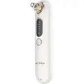 Beautifly Microdermabrasion Derma Glow PRO