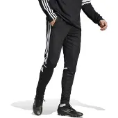 Adidas Squadra 25 Training Träningsbyxor