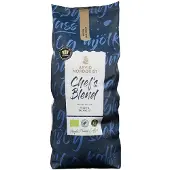 Arvid Nordqvist Chefs Blend hela kaffebönor 1000g