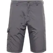 Maier Sports Main Shorts