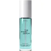 Mantle The Hydra Serum Skin-Replenishing Hydration Serum 50 ml