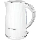 Russell Hobbs Eden Vattenkokare