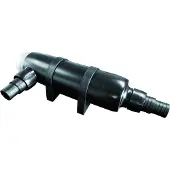 Swim & Fun Clearwather UV Light Universal