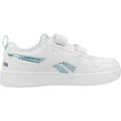 Reebok Royal Prime 2.0 Two Strap Barntränare