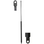 STABILUS Gasfjäder 095133