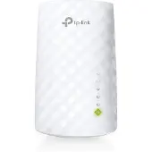 TP-LINK WiFi Repeater RE220 RE220 V2