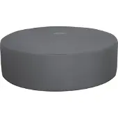 Bestway LAY-Z-Spa Energysense termiskt skydd 236 x 71 cm