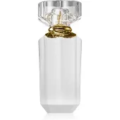 Chopard Sparkling Love Eau de Parfum 100 ml