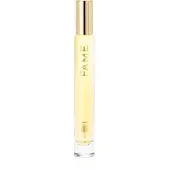 Paco Rabanne Fame - Fruktig Eau de parfum