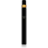 Gucci Bloom Intense Eau de Parfum 10 ml