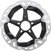 Shimano Ice Tech Freeza Rt-em910 Cl Internal Bromsskiva