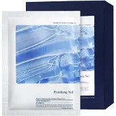 Pyunkang Yul , highly moisturizing essence beauty mask pack, 10 sheets, 25ml (0.85fl oz) each