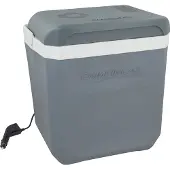 Campingaz Electric Powerbox Plus 24l Styv Bärbar Kylbox