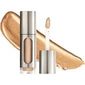 Danessa Myricks Beauty Vision Flush Glow Tiara Highlighter 6 ml Tiara