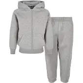 Urban Classics Uck7949a Träningsdräkt
