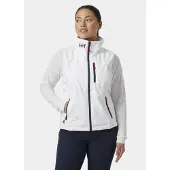 Helly Hansen Crew Vest 2.0 Jacka