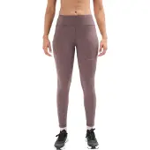 Nnormal Active Leggings