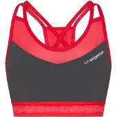 La Sportiva Wafaa ärmlös T-shirt