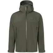 Marmot Men's Minimalist Pertex Jacket vattentätt skal