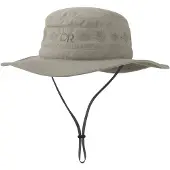 Outdoor Research Solar Hatt