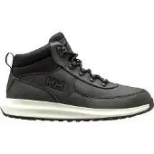 Helly Hansen Forest Evo Stövlar