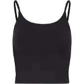 Urban Classics Sports Adjsutable Ärmlös Topp