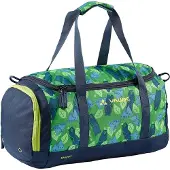 Vaude Snippy Väska