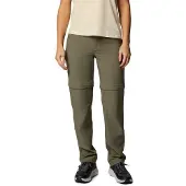 Columbia Leslie Falls Konvertibla Byxor