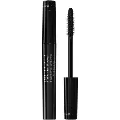 Artdeco Twist For Volume Mascara Black 8 ml
