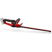 Einhell Gp-ch 18/50 Li Bl-solo 18v 50cm (3410950) Elektrisk Häcksax