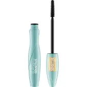 Catrice Glam & Doll Sensitive Volume Mascara 9 ml Nr. 010 - Ultra Black