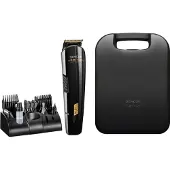 Sencor SHP 8305BK trimmer