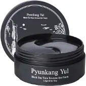 Pyunkang Yul - Black Tea Time Reverse Eye Patch