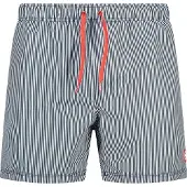 CMP 3r50857 Medium Simshorts