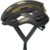 ABUS Airbreaker Hjälm