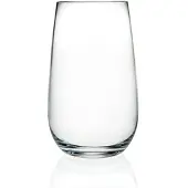 Barlife Rcr Invino Tumbler 48 Cl 6 St.