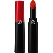 Giorgio Armani Lip Power Matte Läppstift 3 g Nr. 405