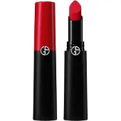 Giorgio Armani Lip Power Matte Läppstift 3 g Nr. 409