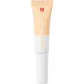 Erborian Super BB Concealer 10 ml Nude