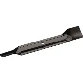 Gardena 04080-20 für Elektro-Rasenmäher 4033, 4073, 5032 Ersättningsblad 1-pack